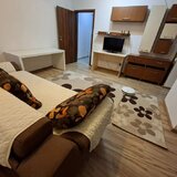 Popesti Leordeni 2 camere semidecomandat bloc 2014 parcare prox metrou